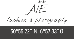 AÏE Boutique