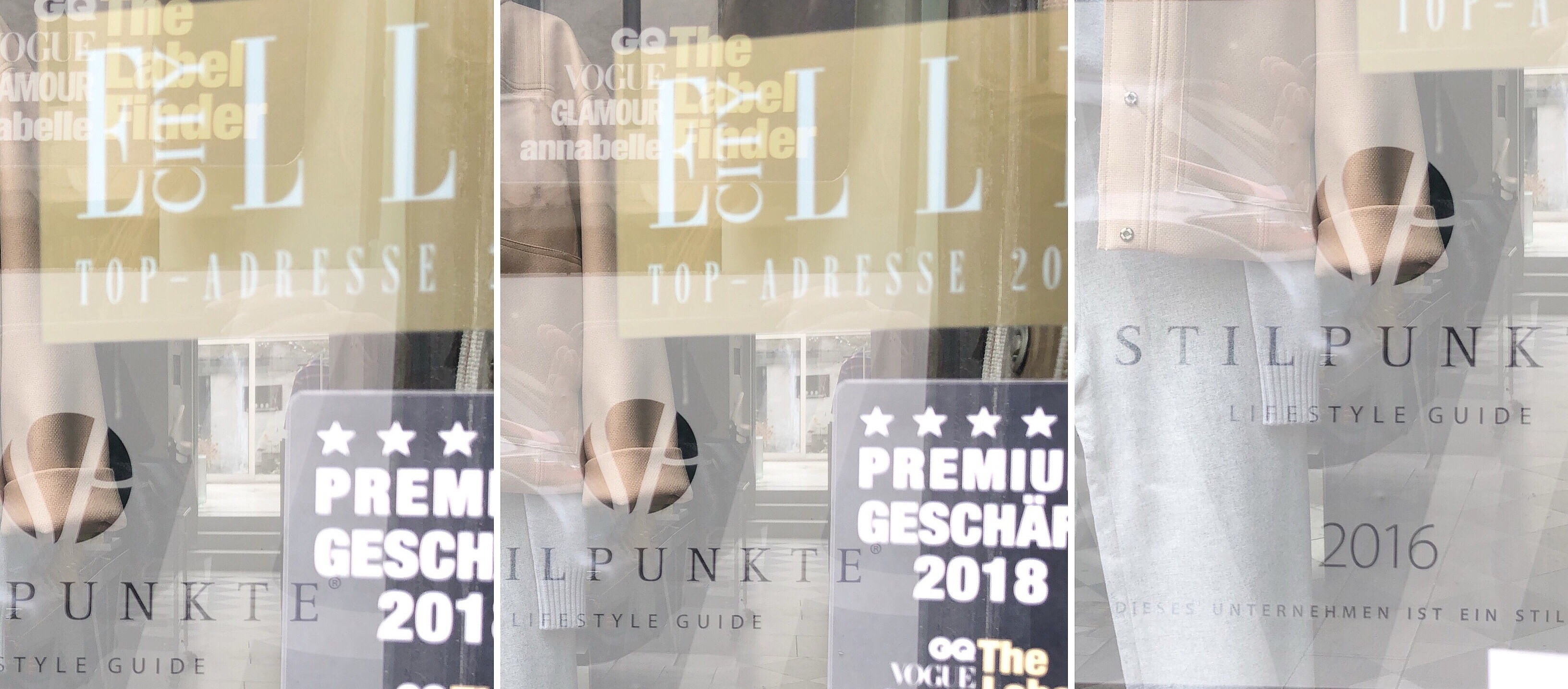 Presse Mode Boutique Köln.JPG